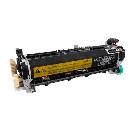 Clover Imaging Group Depot International Remanufactured HP 4250 Refurbished Fuser RM1-1082-REF